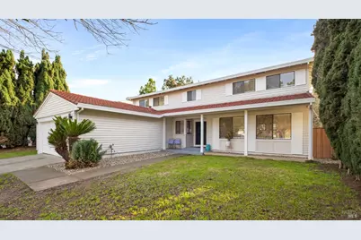 118 Lytham Way, Vallejo, CA 94591 - Photo 6