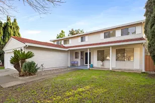 118 Lytham Way, Vallejo, CA 94591 - Photo 6