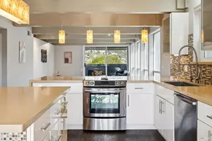 320 Via Casitas, Greenbrae, CA 94904 - Photo 6