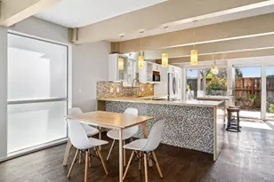 320 Via Casitas, Greenbrae, CA 94904 - Photo 10