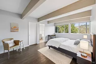 320 Via Casitas, Greenbrae, CA 94904 - Photo 20