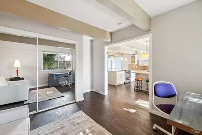 320 Via Casitas, Greenbrae, CA 94904 - Photo 18