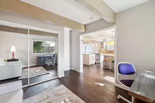 320 Via Casitas, Greenbrae, CA 94904 - Photo 18