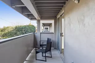 320 Via Casitas, Greenbrae, CA 94904 - Photo 30