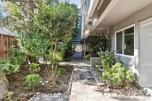 320 Via Casitas, Greenbrae, CA 94904 - Photo 32