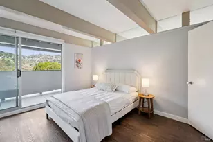 320 Via Casitas, Greenbrae, CA 94904 - Photo 24