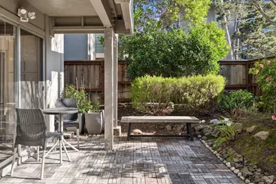 320 Via Casitas, Greenbrae, CA 94904 - Photo 2