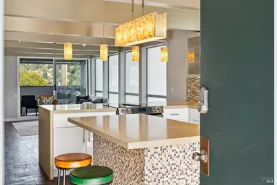 320 Via Casitas, Greenbrae, CA 94904 - Photo 4