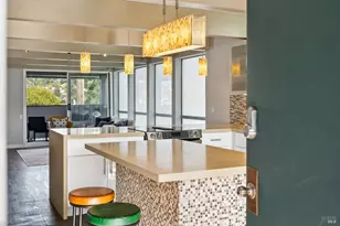 320 Via Casitas, Greenbrae, CA 94904 - Photo 4