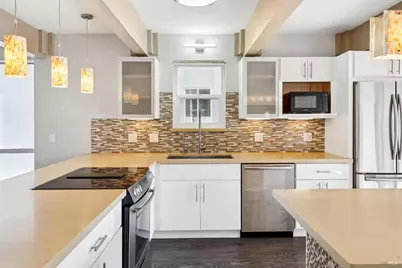 320 Via Casitas, Greenbrae, CA 94904 - Photo 8