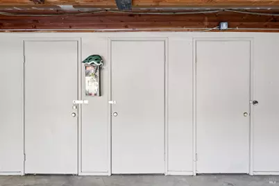 320 Via Casitas, Greenbrae, CA 94904 - Photo 38