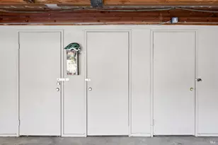 320 Via Casitas, Greenbrae, CA 94904 - Photo 38