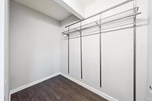 320 Via Casitas, Greenbrae, CA 94904 - Photo 22