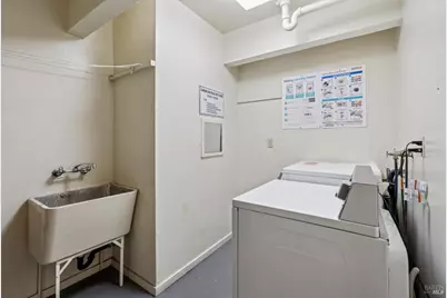 320 Via Casitas, Greenbrae, CA 94904 - Photo 36