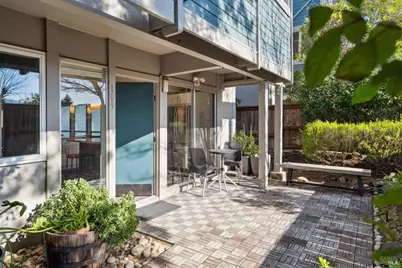 320 Via Casitas, Greenbrae, CA 94904 - Photo 1