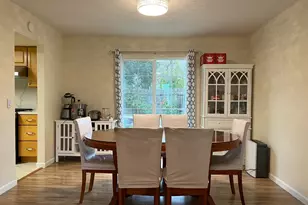 660 Berkshire Dr, Dixon, CA 95620 - Photo 8