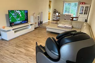 660 Berkshire Dr, Dixon, CA 95620 - Photo 1