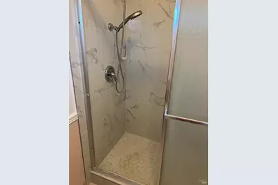 660 Berkshire Drive, Dixon, CA 95620 - Photo 12