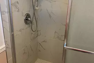 660 Berkshire Dr, Dixon, CA 95620 - Photo 12