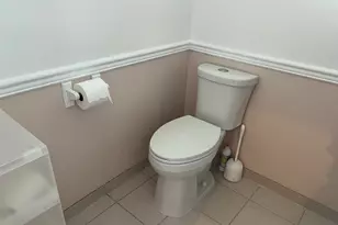 660 Berkshire Dr, Dixon, CA 95620 - Photo 10