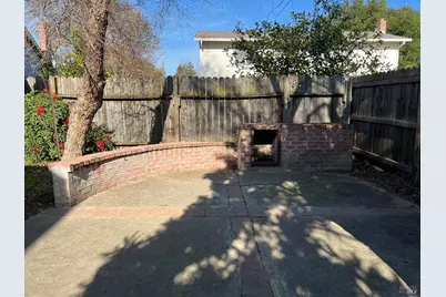 660 Berkshire Drive, Dixon, CA 95620 - Photo 20