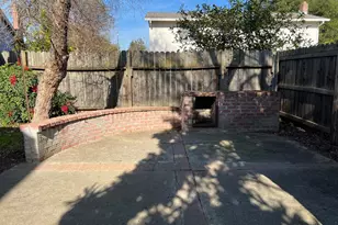 660 Berkshire Dr, Dixon, CA 95620 - Photo 20