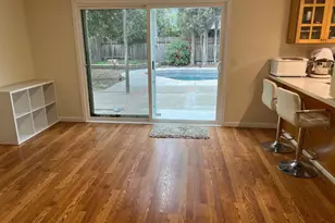 660 Berkshire Dr, Dixon, CA 95620 - Photo 6