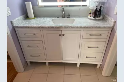 660 Berkshire Drive, Dixon, CA 95620 - Photo 10