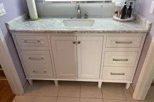 660 Berkshire Dr, Dixon, CA 95620 - Photo 10