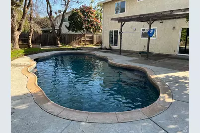 660 Berkshire Drive, Dixon, CA 95620 - Photo 16