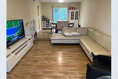 660 Berkshire Drive, Dixon, CA 95620 - Photo 2