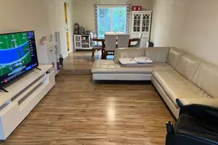 660 Berkshire Dr, Dixon, CA 95620 - Photo 2