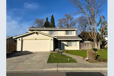 660 Berkshire Drive, Dixon, CA 95620 - Photo 1