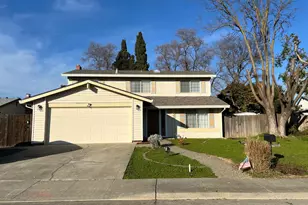 660 Berkshire Dr, Dixon, CA 95620 - Photo 20