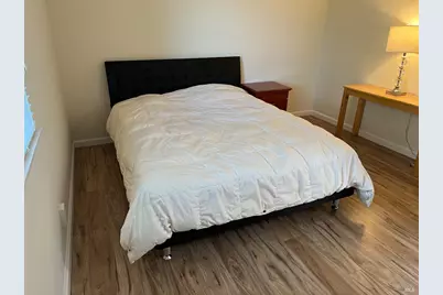 660 Berkshire Drive, Dixon, CA 95620 - Photo 14