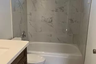 660 Berkshire Dr, Dixon, CA 95620 - Photo 8