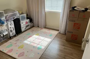 660 Berkshire Dr, Dixon, CA 95620 - Photo 14