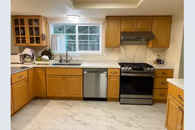 660 Berkshire Drive, Dixon, CA 95620 - Photo 4