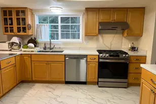 660 Berkshire Dr, Dixon, CA 95620 - Photo 4