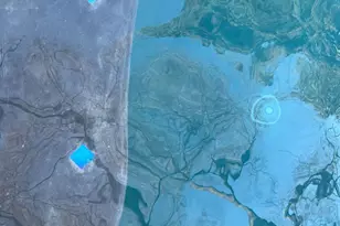 660 Berkshire Dr, Dixon, CA 95620 - Photo 16