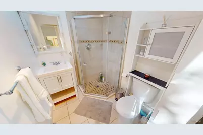 833 Belle Avenue, San Rafael, CA 94901 - Photo 10