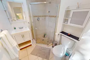 833 Belle Ave, San Rafael, CA 94901 - Photo 10