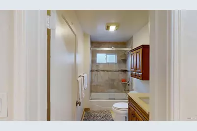 833 Belle Avenue, San Rafael, CA 94901 - Photo 4