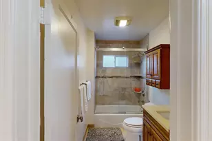 833 Belle Ave, San Rafael, CA 94901 - Photo 4