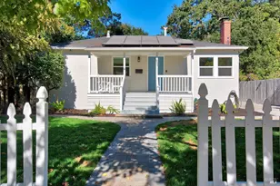 833 Belle Ave, San Rafael, CA 94901 - Photo 18