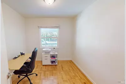 833 Belle Avenue, San Rafael, CA 94901 - Photo 16