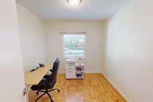 833 Belle Ave, San Rafael, CA 94901 - Photo 16