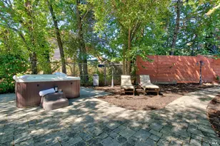 833 Belle Ave, San Rafael, CA 94901 - Photo 22