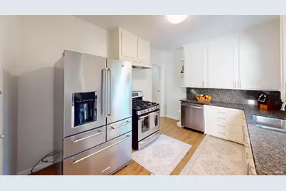 833 Belle Avenue, San Rafael, CA 94901 - Photo 2