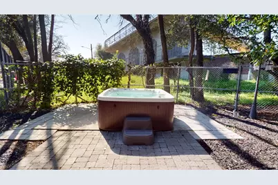 833 Belle Avenue, San Rafael, CA 94901 - Photo 8